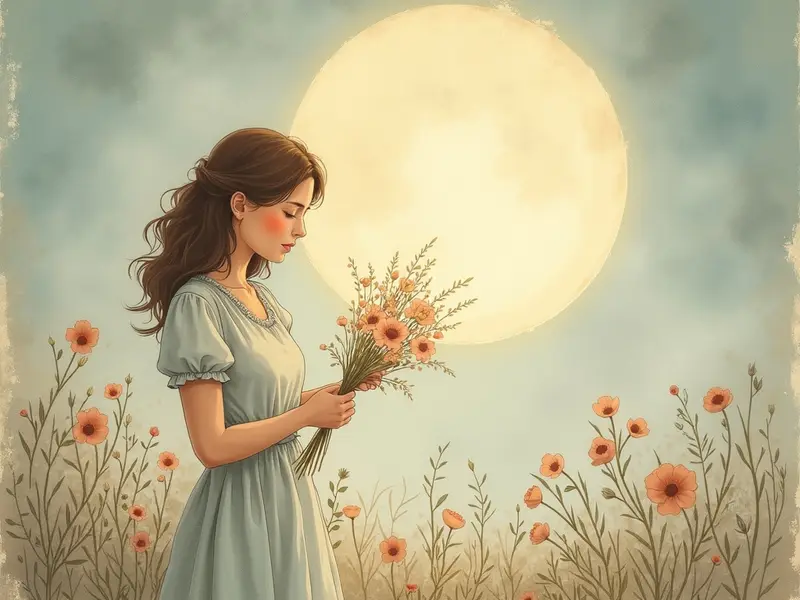 Ilustracja snu: اعتذار