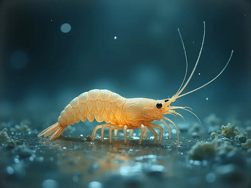 Ilustracja snu: الجمبري