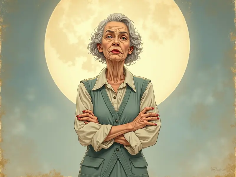 Ilustracja snu: الحماة