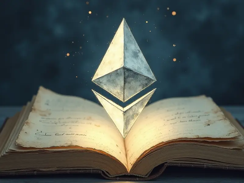 Ilustracja snu: إيثريوم