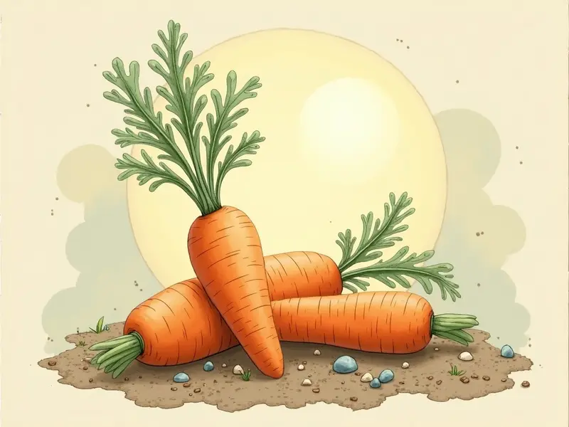 Ilustracja snu: جزر