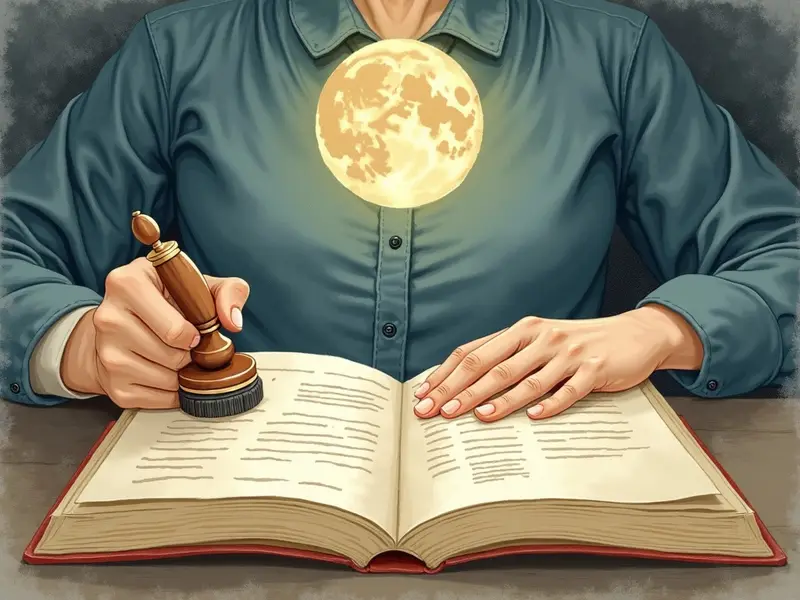 Ilustracja snu: ضريبة