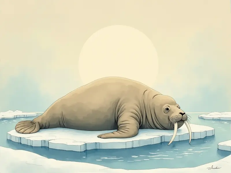 Ilustracja snu: فظ
