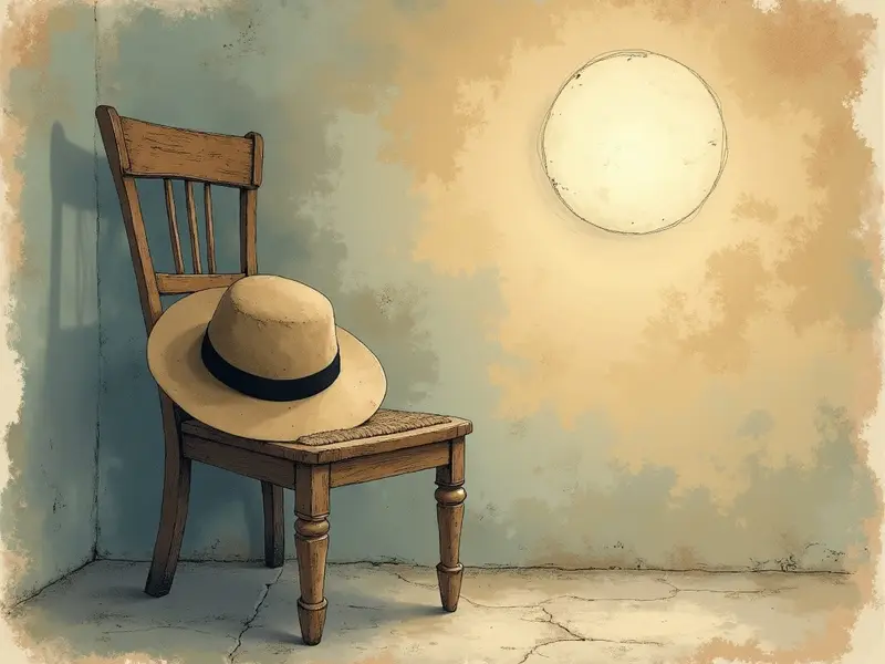 Ilustracja snu: قبعة
