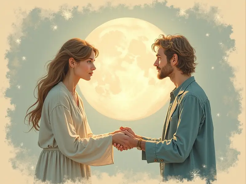 رسم توضيحي للحلم: قرض