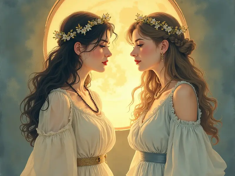Ilustracja snu: معارفة
