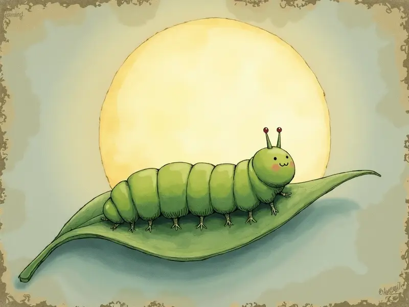 Ilustracja snu: يسروع